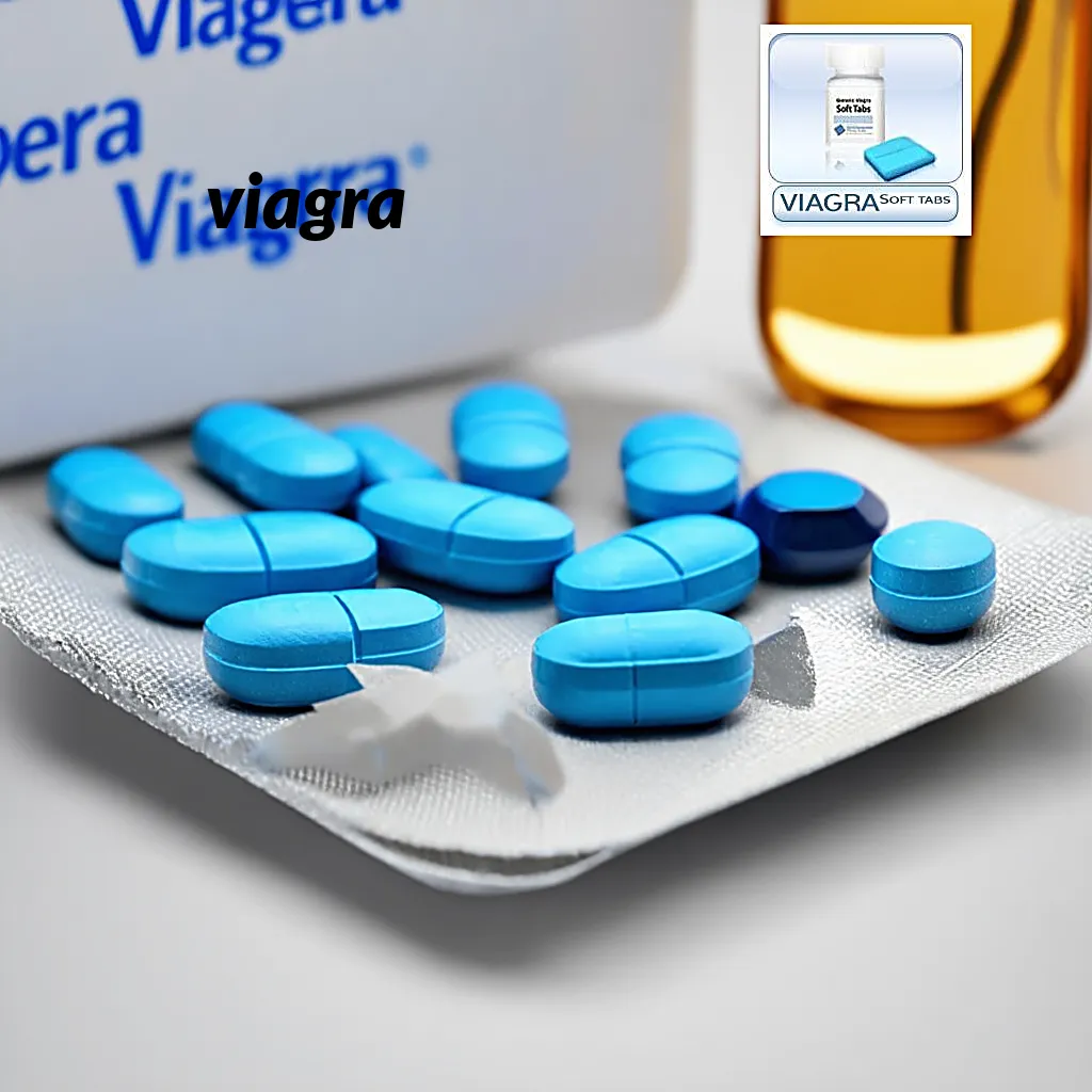 Donde comprar viagra en rosario